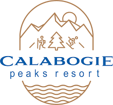 Calabogie Peaks